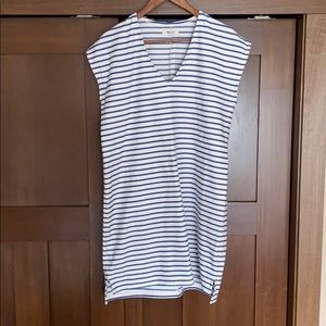 Madewell dress